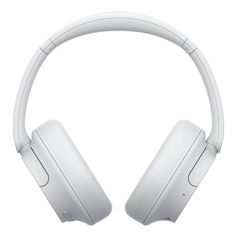AUDIFONOS INALAMBRICOS SONY WH-CH720N BLANCO - 3