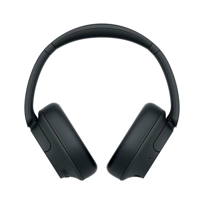 AUDIFONOS INALAMBRICOS SONY WH-CH720N NEGRO - 2