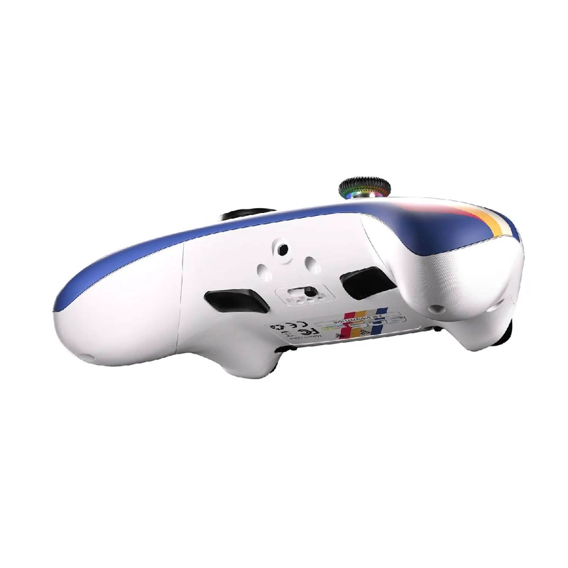 CONTROL INALAMBRICO FANTECH WGP15V2S EOS PRO II S STAR TWO - 4