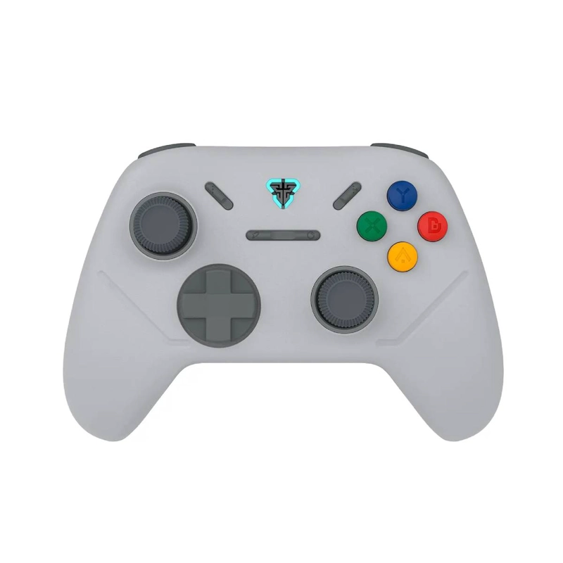 CONTROL INALAMBRICO FANTECH WGP13S SHOOTER III SNES EDITION - 1