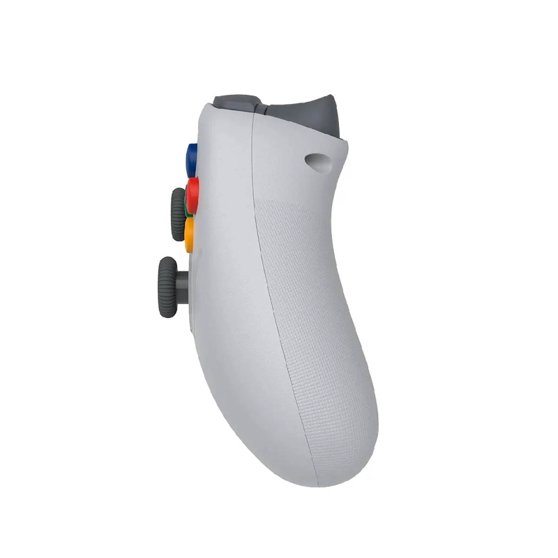 CONTROL INALAMBRICO FANTECH WGP13S SHOOTER III SNES EDITION - 3