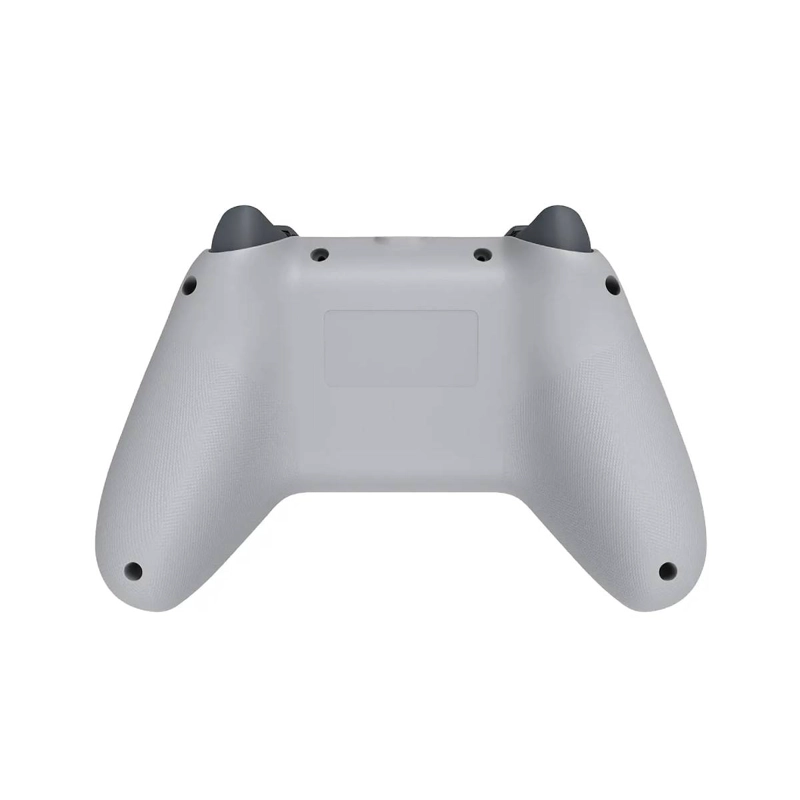 CONTROL INALAMBRICO FANTECH WGP13S SHOOTER III SNES EDITION - 4