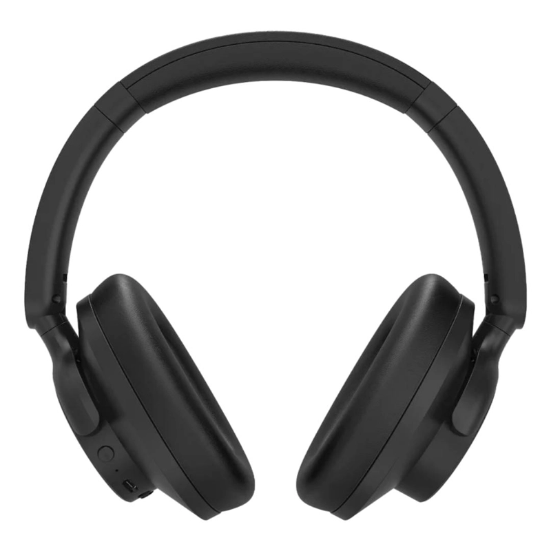 AUDIFONOS INALAMBRICOS REDRAGON VIBECORE H610 NEGRO - 3
