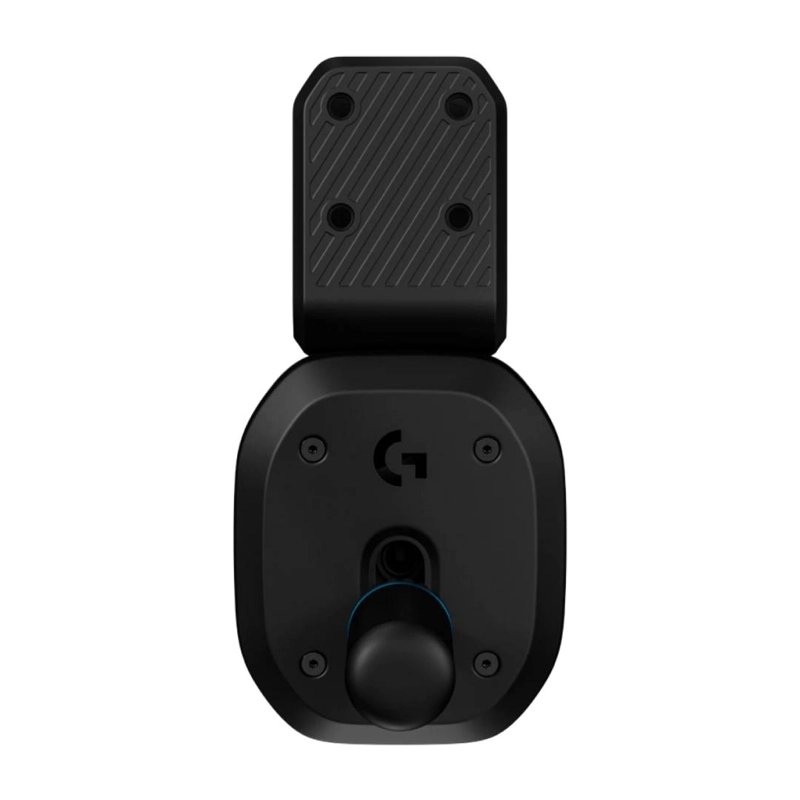 PALANCA DE CAMBIOS Y FRENO DE MANO RS LOGITECH G - 5