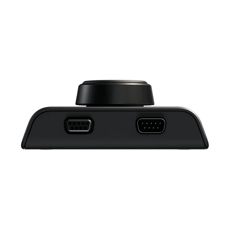 ADAPTADOR PARA CARRERAS LOGITECH G RACING ADAPTER - 3