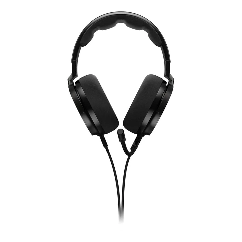 AUDIFONOS CORSAIR VIRTUOSO PRO OPEN BACK, JACK 3.5MM, CARBON - 2