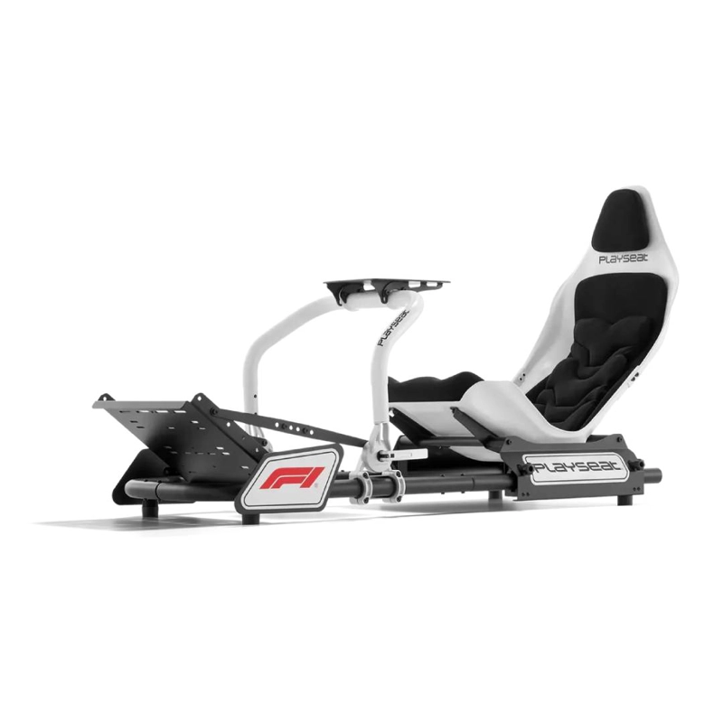 PLAYSEAT ASIENTO COCKPIT PLAYSEAT FORMULA INSTINCT F1 EDITION