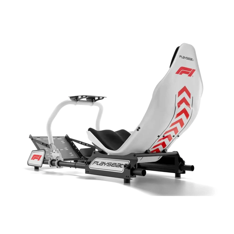 ASIENTO COCKPIT PLAYSEAT FORMULA INSTINCT F1 EDITION - 3