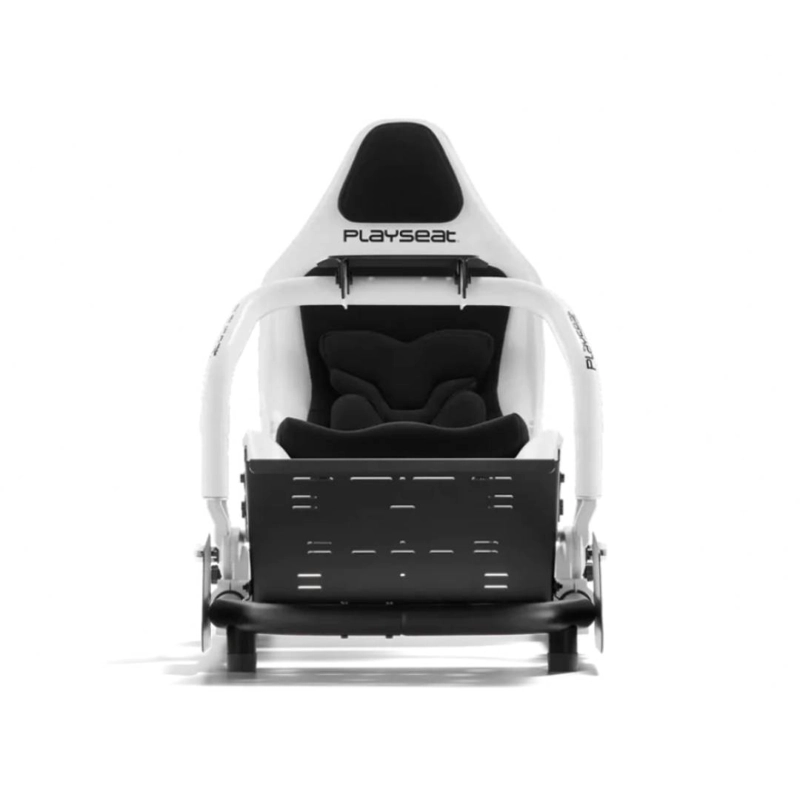 ASIENTO COCKPIT PLAYSEAT FORMULA INSTINCT F1 EDITION - 4