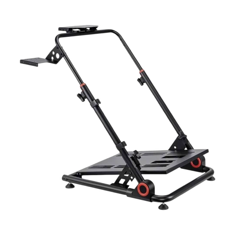 SOPORTE PLEGABLE PARA VOLANTES REDRAGON AVALANCHE - 1