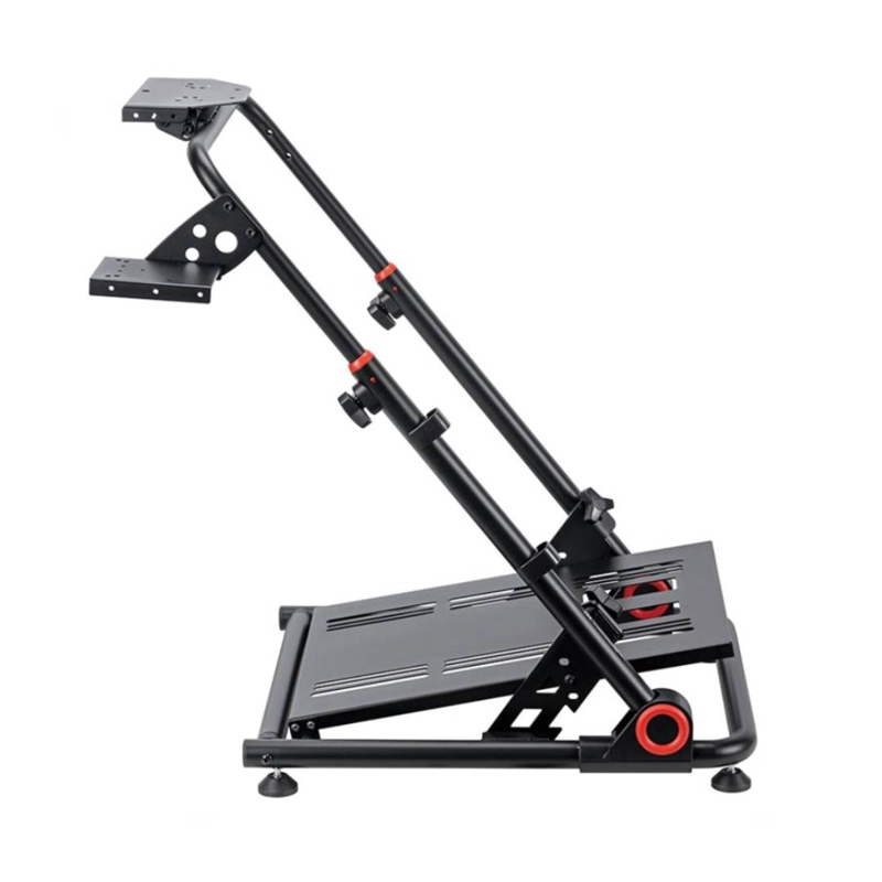 SOPORTE PLEGABLE PARA VOLANTES REDRAGON AVALANCHE - 2