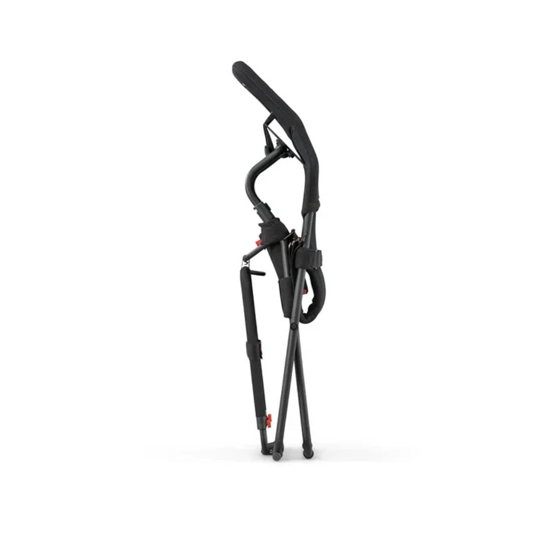 ASIENTO COCKPIT PLAYSEAT CHALLENGE ACTIFIT BLACK - 5