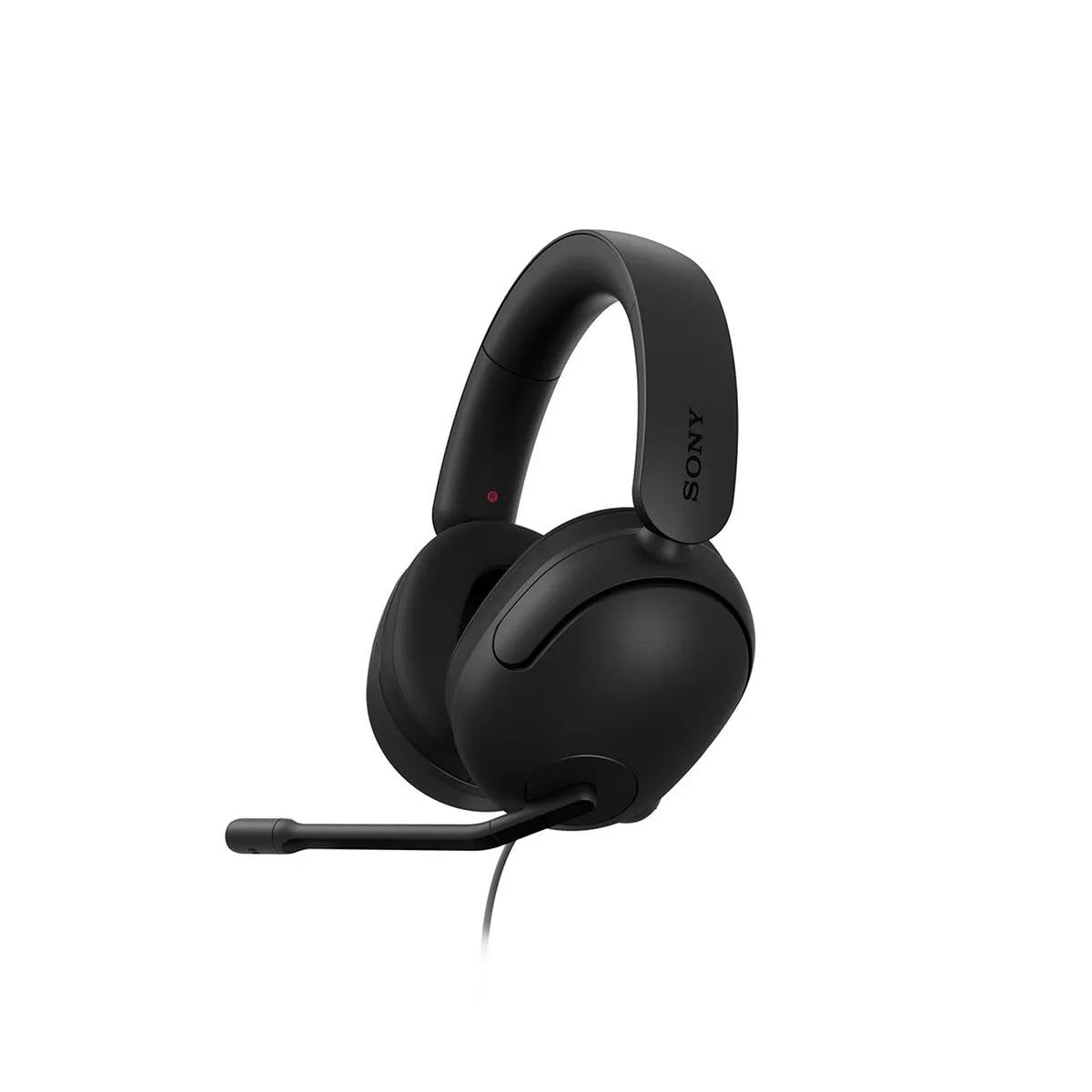 AUDIFONOS SONY GAMER INZONE H3 MDR-G300 - 1