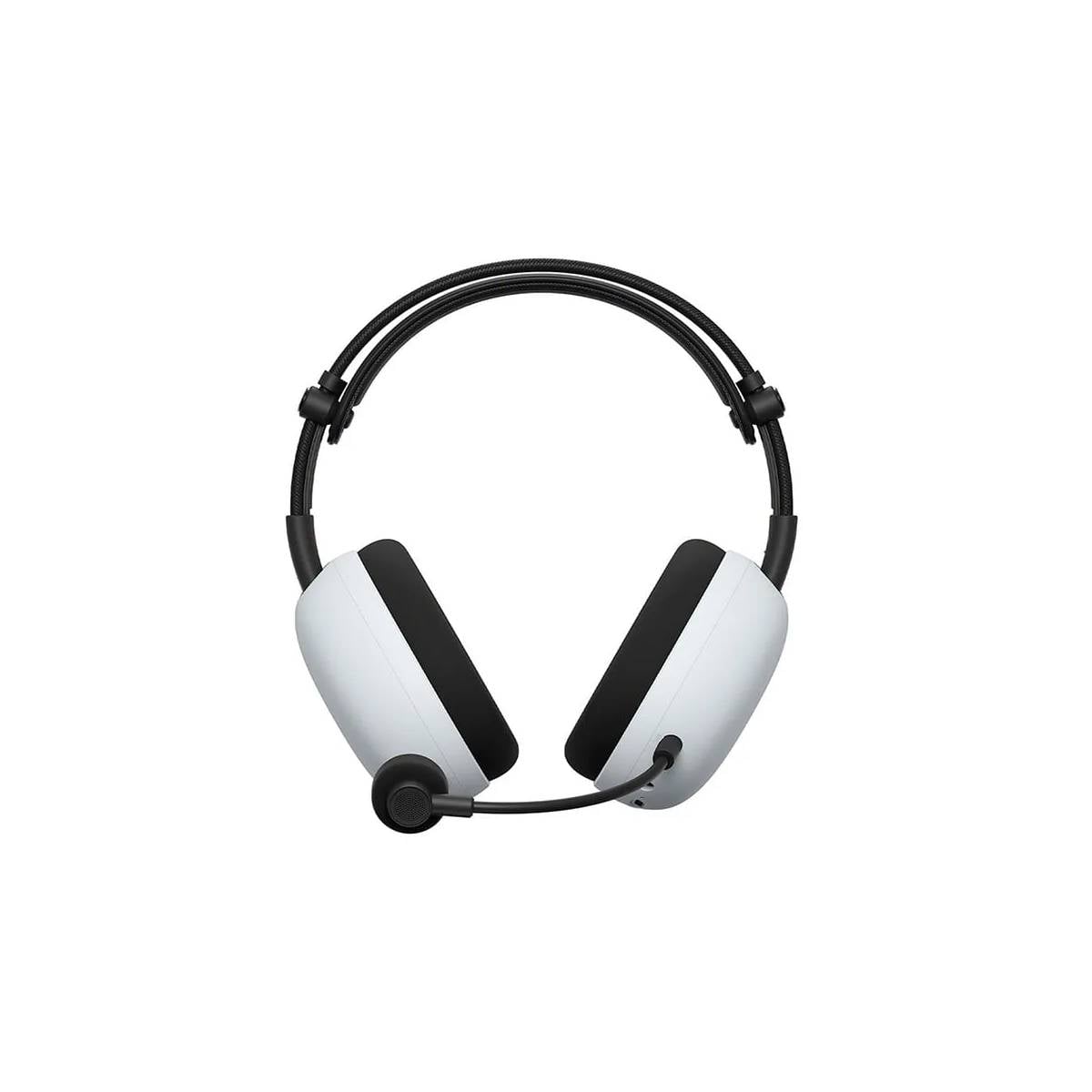 AUDIFONOS SONY GAMER INALAMBRICOS INZONE H9 II - 1