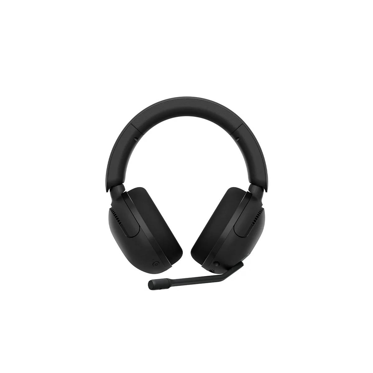 AUDIFONOS SONY GAMER INALAMBRICOS INZONE H5 WH-G500 BK - 2