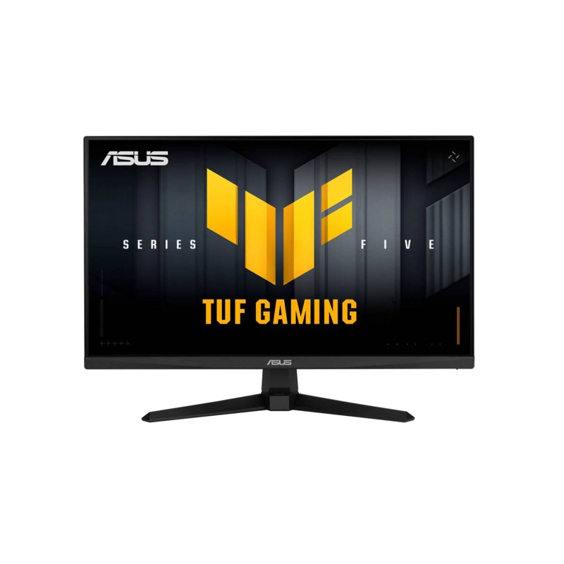 MONITOR GAMER ASUS TUF GAMING VG249Q5A 23.8' FHD 200HZ 0.3MS - 1