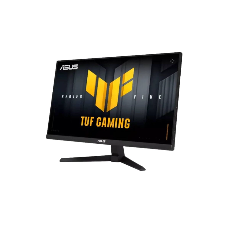 MONITOR GAMER ASUS TUF GAMING VG249Q5A 23.8' FHD 200HZ 0.3MS - 2