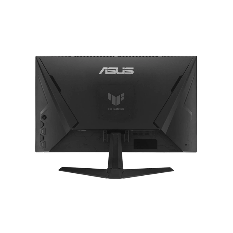 MONITOR GAMER ASUS TUF GAMING VG249Q5A 23.8' FHD 200HZ 0.3MS - 3