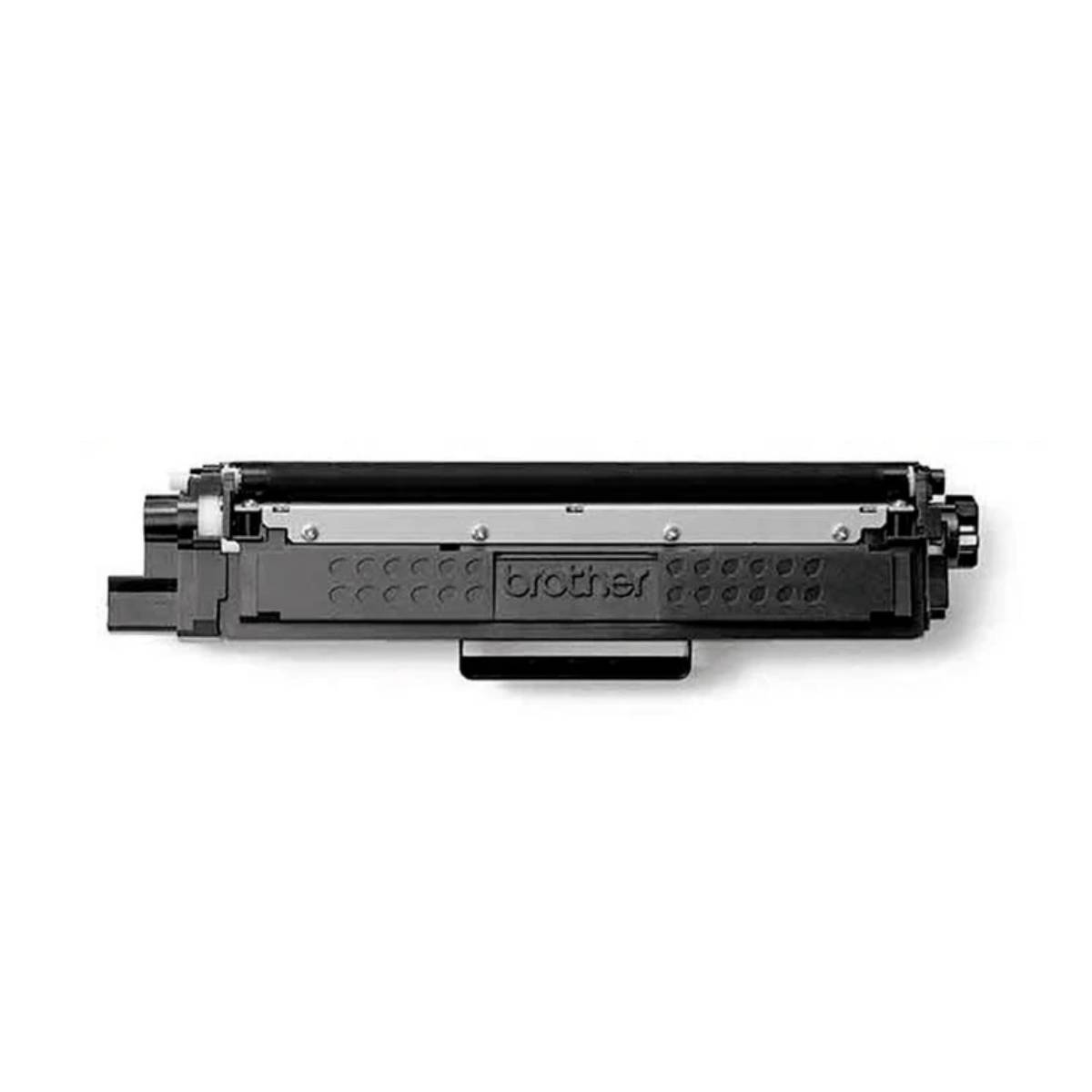 TONER BROTHER TN219BK NEGRO - 2