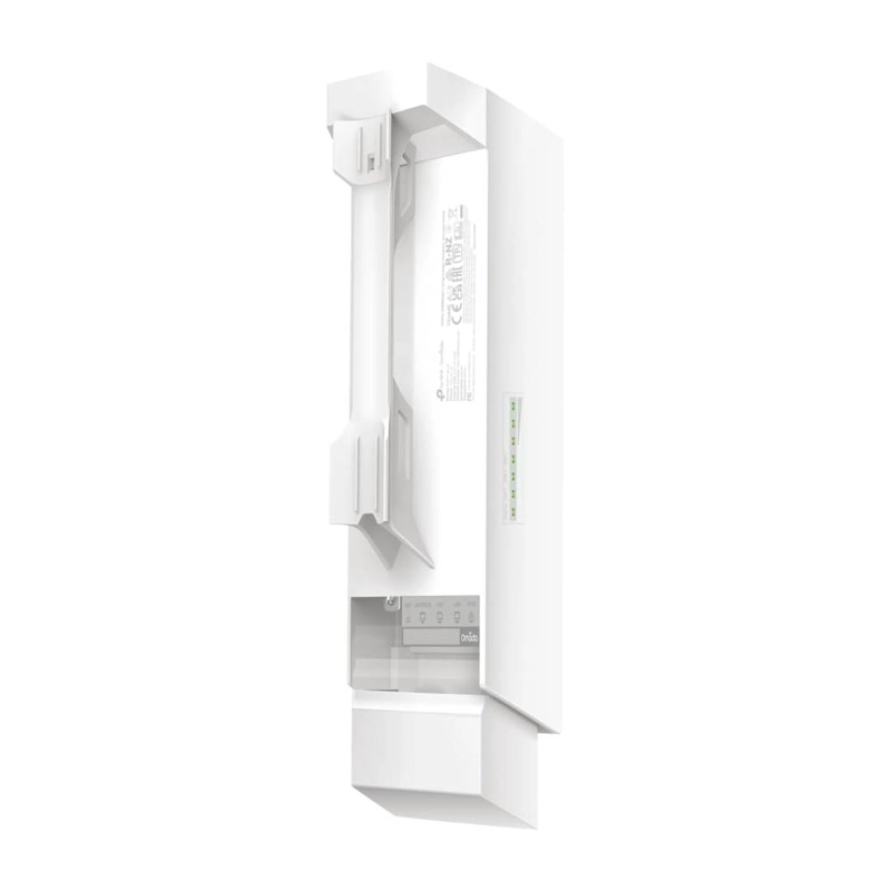 PUENTE WI-FI TP-LINK OMADA EAP211-BRIDGE KIT AC867 1KM - 2