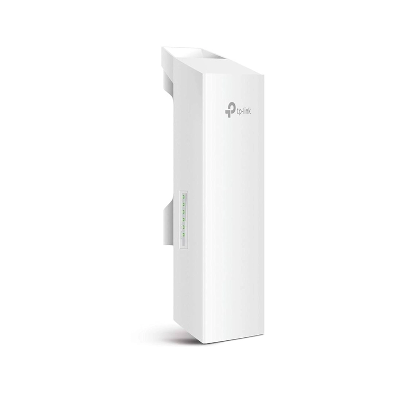 PUENTE WI-FI TP-LINK OMADA EAP211-BRIDGE KIT AC867 1KM - 3