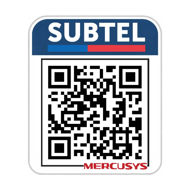 EXTENSOR DE RANGO MERCUSYS MW300RE WIFI N300 3 ANTENAS - 4