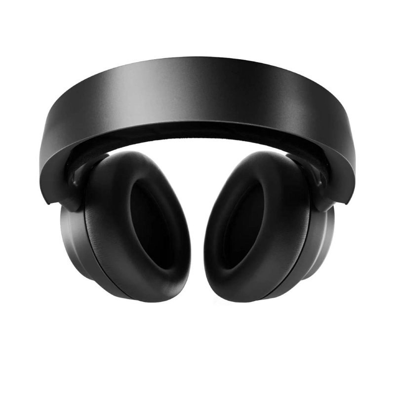 AUDIFONOS GAMER STEELSERIES ARCTIS NOVA PRO PARA XBOX - 3
