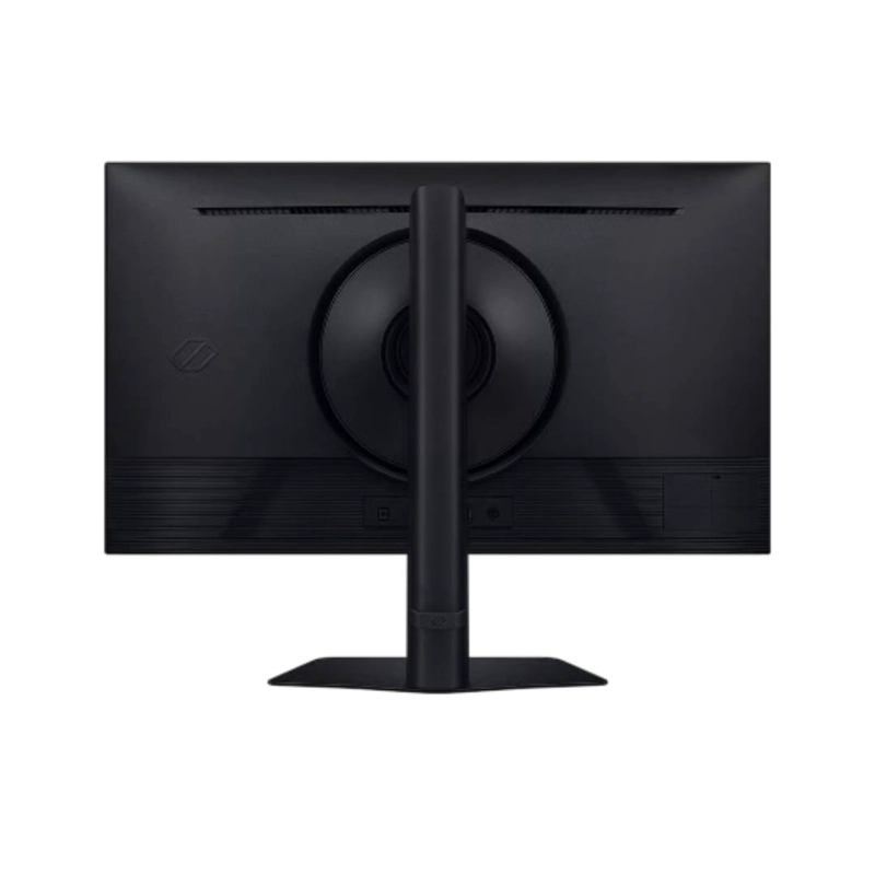 MONITOR GAMER SAMSUNG ODYSSEY G6 27, QHD, IPS, 350HZ - 3
