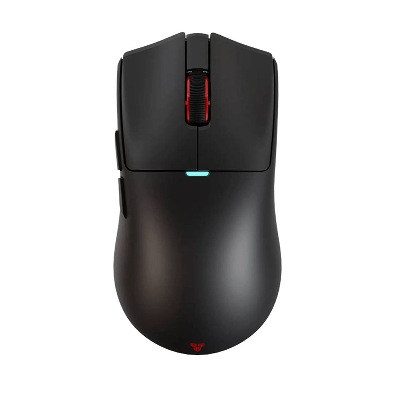 MOUSE FANTECH WG13 P TANTO PRO BLACK - 2