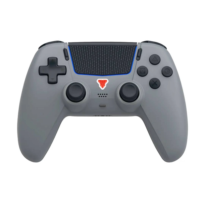 FANTECH CONTROL INALAMBRICO FANTECH WGP16D NOVA II D GREY