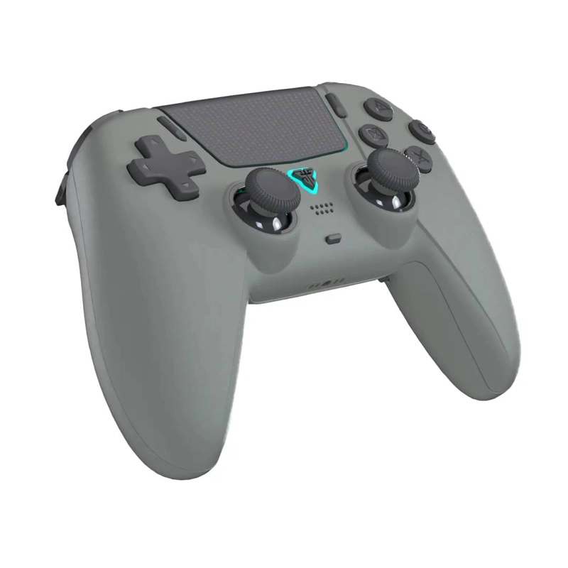 CONTROL INALAMBRICO FANTECH WGP16 NOVA II GREY - 2