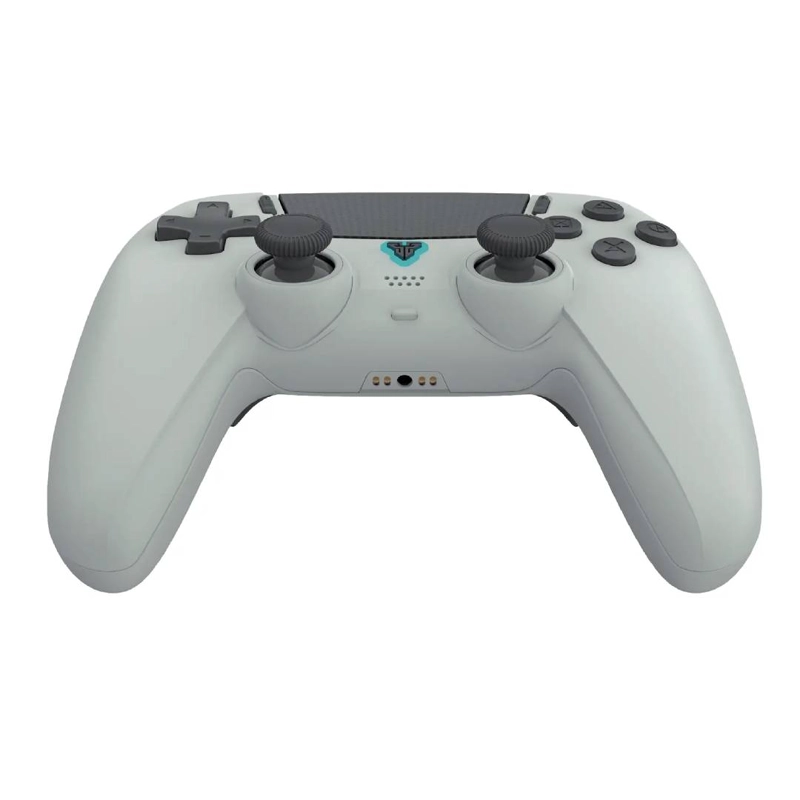 CONTROL INALAMBRICO FANTECH WGP16 NOVA II GREY - 3