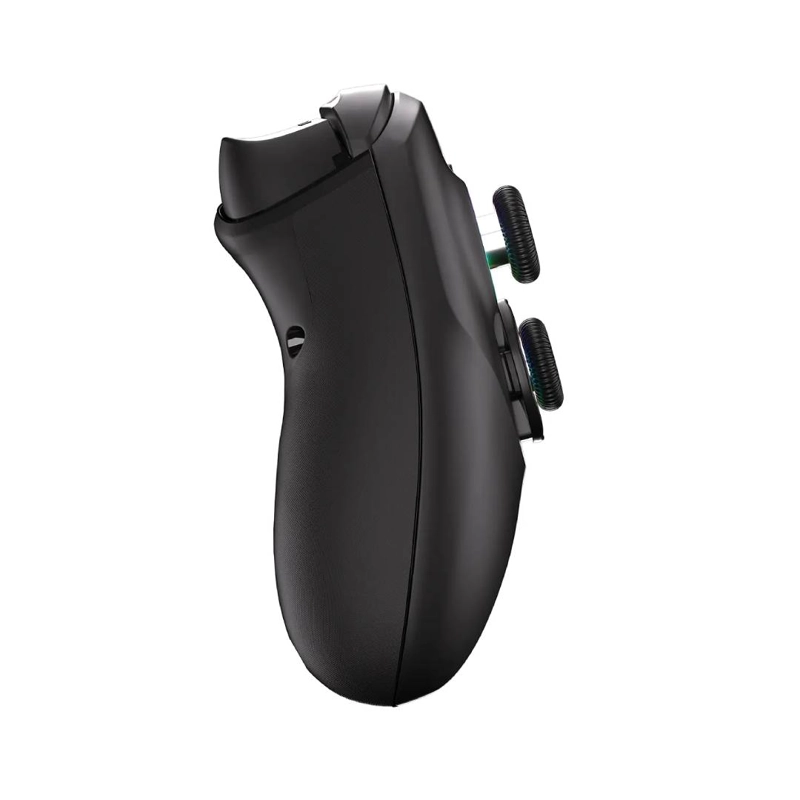 CONTROL INALAMBRICO FANTECH WGP15V2 EOS PRO II BLACK - 3