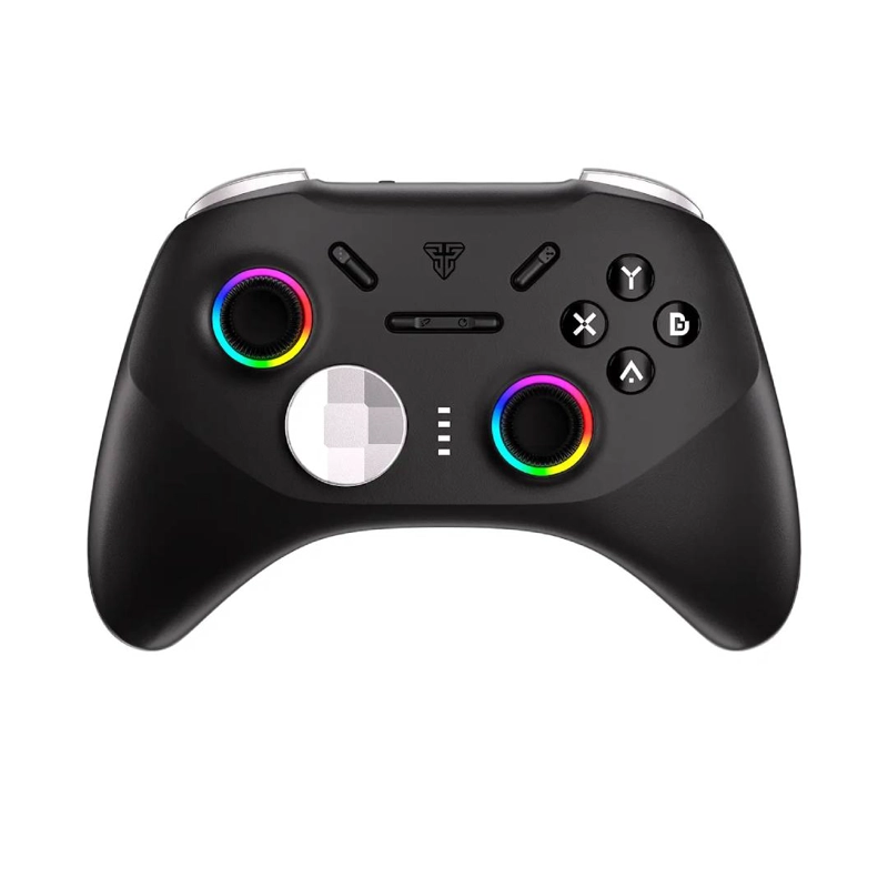 CONTROL INALAMBRICO FANTECH WGP15V2S EOS PRO II S ORION - 1