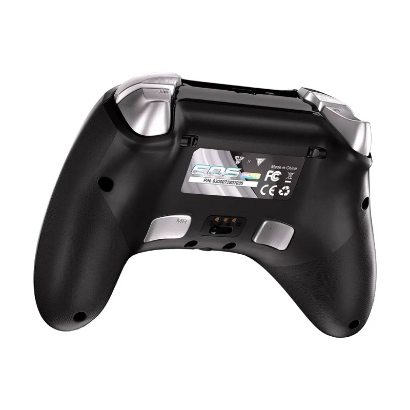 CONTROL INALAMBRICO FANTECH WGP15V2S EOS PRO II S ORION - 2