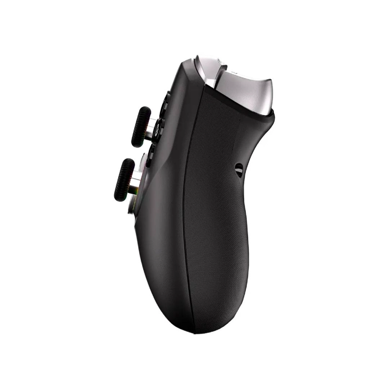 CONTROL INALAMBRICO FANTECH WGP15V2S EOS PRO II S ORION - 3