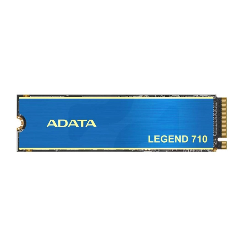 DISCO DURO SSD ADATA LEGEND 710 GEN3 M.2 1TB - 1