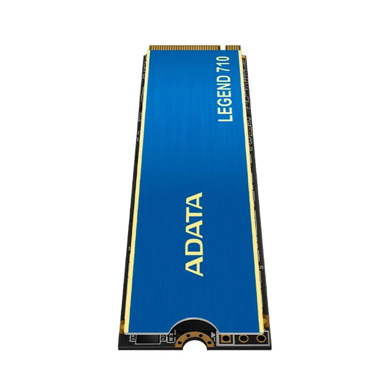 DISCO DURO SSD ADATA LEGEND 710 GEN3 M.2 1TB - 2