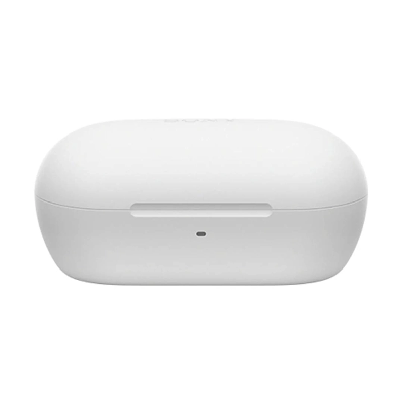 AUDIFONOS INALAMBRICOS SONY WF-C710N BLANCO, ANC - 3