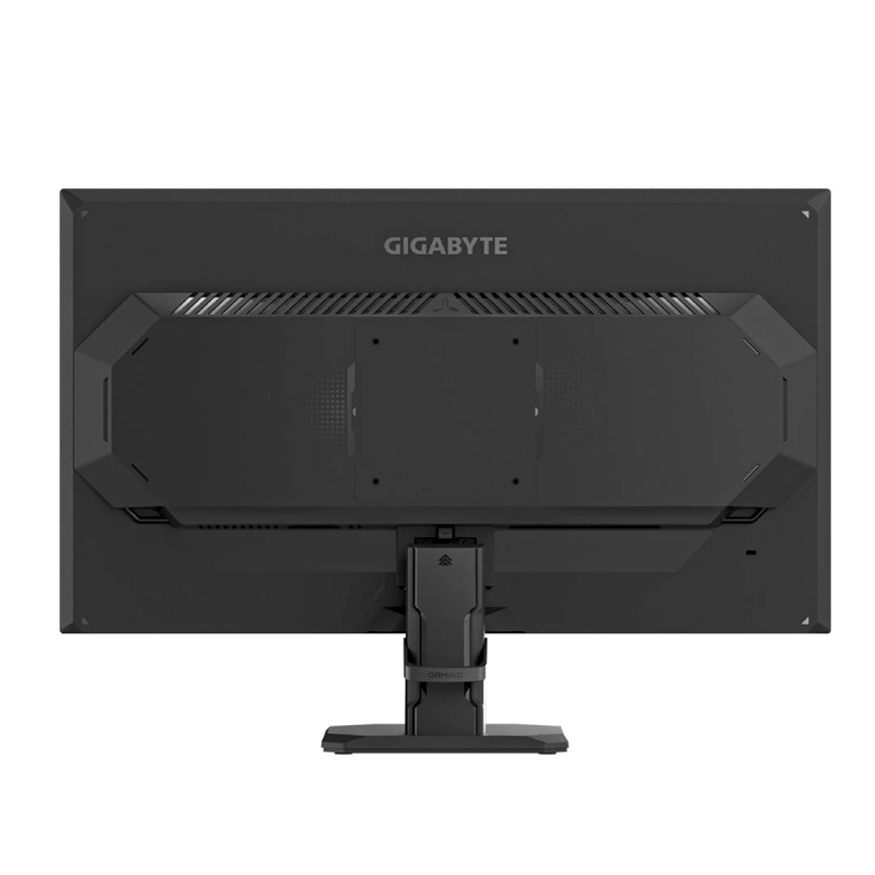 MONITOR GAMER GIGABYTE GS25F2 24.5' FULL HD IPS 200HZ - 5