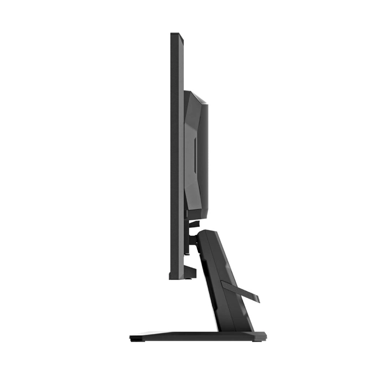 MONITOR GAMER GIGABYTE GS25F2 24.5' FULL HD IPS 200HZ - 6