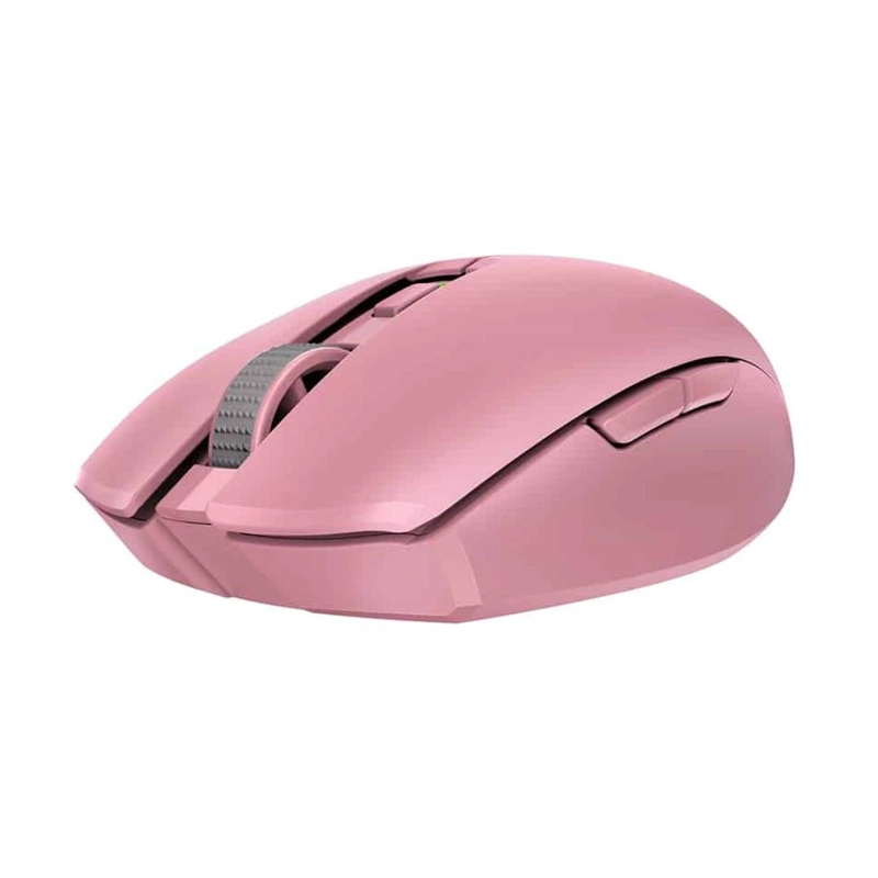 MOUSE GAMER INALAMBRICO RAZER OROCHI V2, 18.000 DPI, QUARTZ - 3