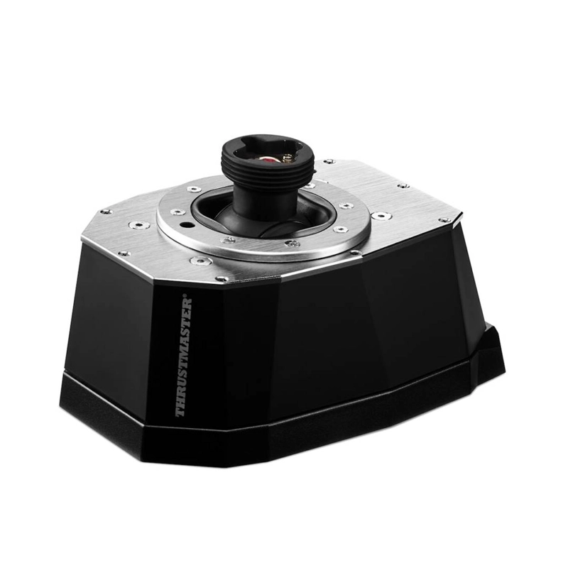 BASE PARA JOYSTICK SIMULADOR DE VUELO THRUSTMASTER AVA BASE - 3