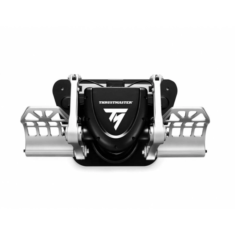 PEDALES DE VUELO THRUSTMASTER PENDULAR RUDDER (TPR) - 3