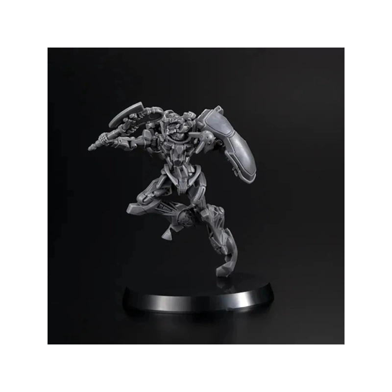 GUNDAM CARD GAME PC02A ASSEMBLE PREMIUM COLLECTION GQUUUUUUX - 2