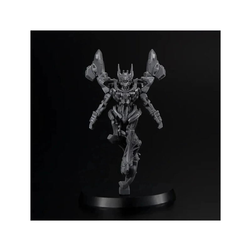 GUNDAM CARD GAME PC02A ASSEMBLE PREMIUM COLLECTION GQUUUUUUX - 3