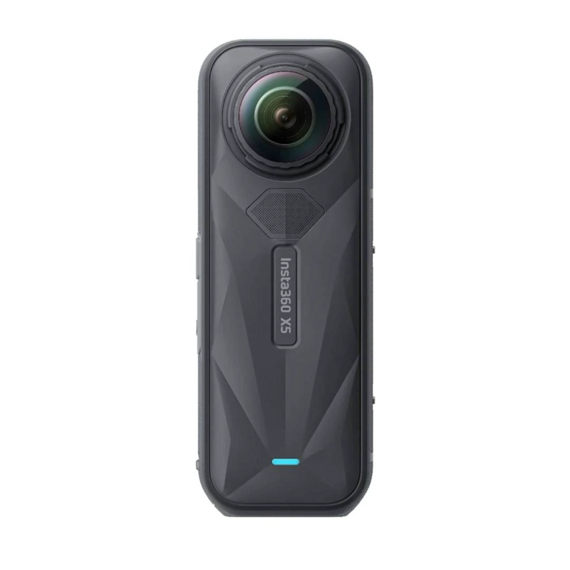 KIT CAMARA INSTA360 X5 STARTER BUNDLE - 3
