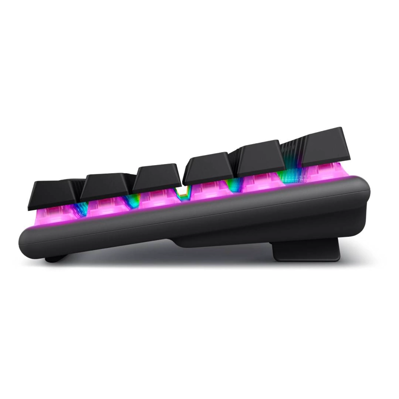 TECLADO ALIENWARE PRO WIRELESS GAMING NEGRO - 5