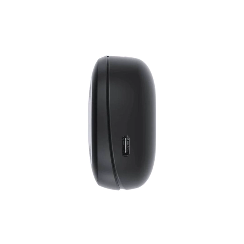 AUDIFONOS INALAMBRICOS FINECOUSTIC GROOVE ANC FT20 BLACK - 5