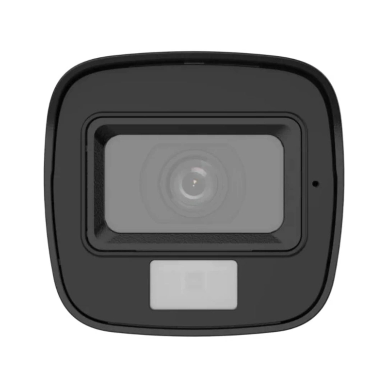 CAMARA DE SEGURIDAD HIKVISION TURBO HD 2MP 2.8MM - 2